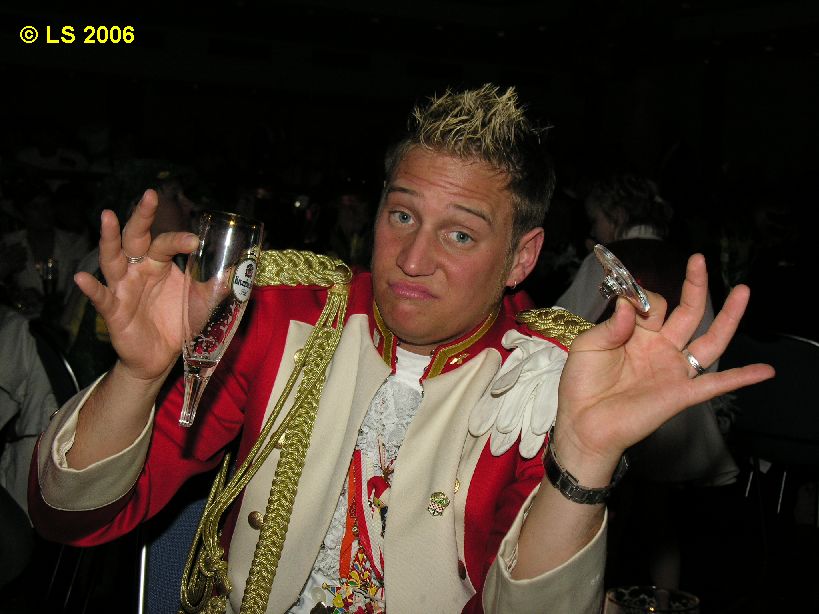 Kolping Olpe 2006_32