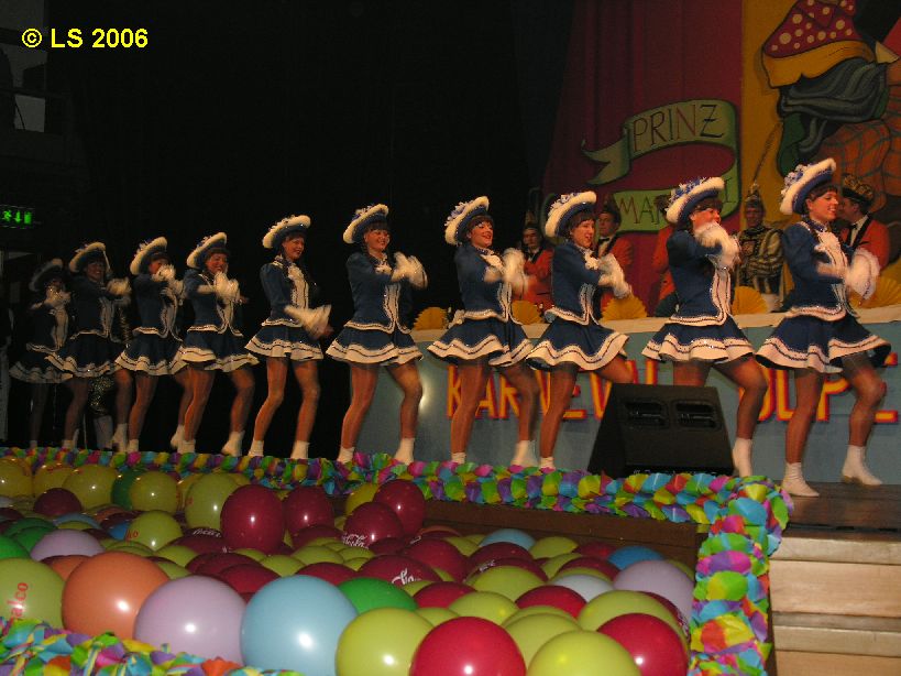 Kolping Olpe 2006_34