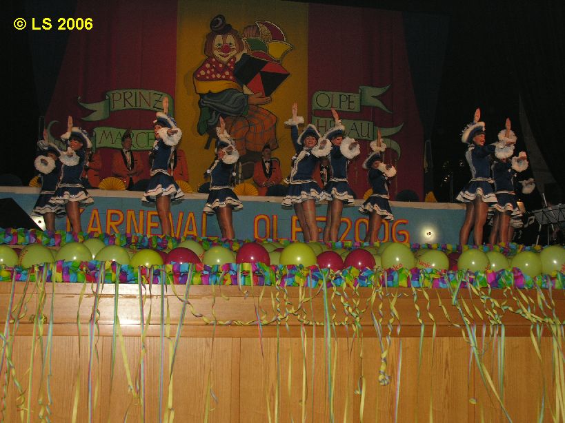 Kolping Olpe 2006_35