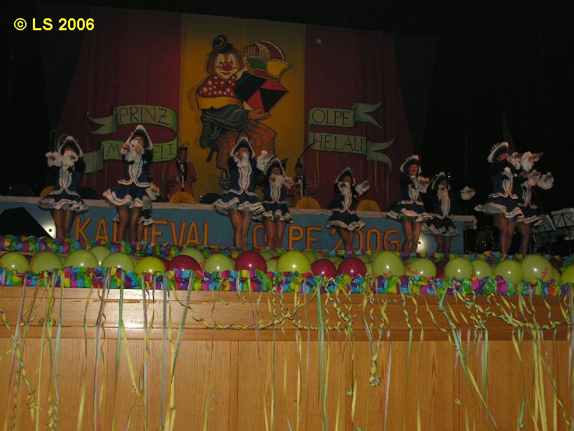Kolping Olpe 2006_36