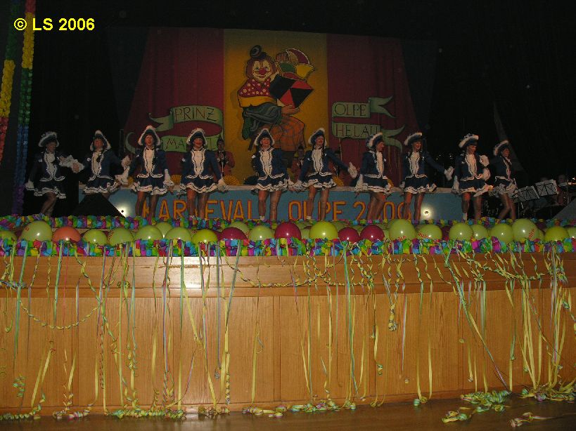 Kolping Olpe 2006_37