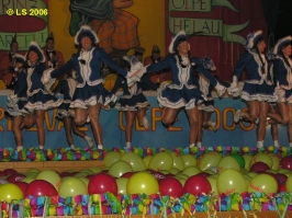 Kolping Olpe 2006_39
