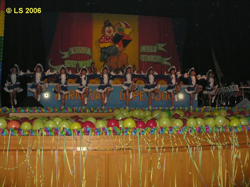 Kolping Olpe 2006_40