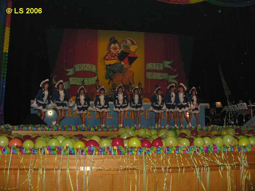 Kolping Olpe 2006_41