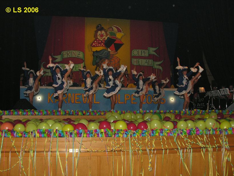 Kolping Olpe 2006_42