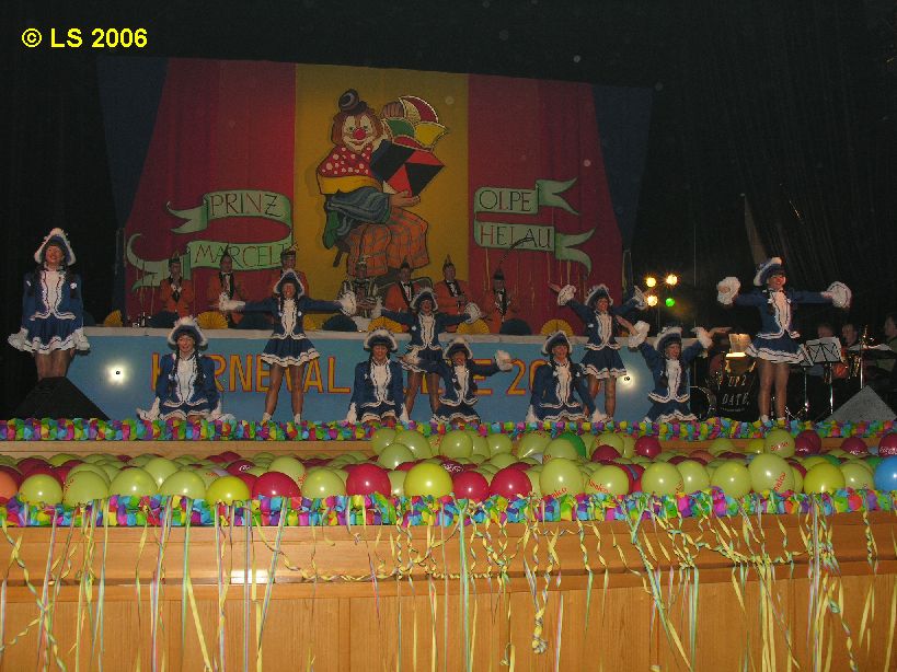 Kolping Olpe 2006_43