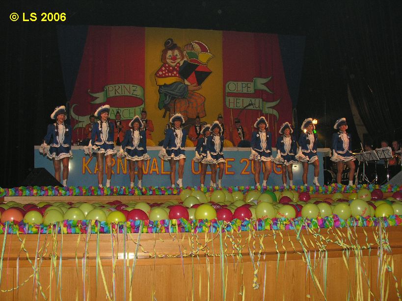 Kolping Olpe 2006_44