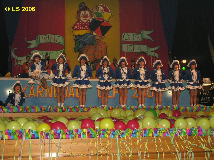 Kolping Olpe 2006_45