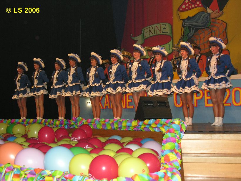 Kolping Olpe 2006_47