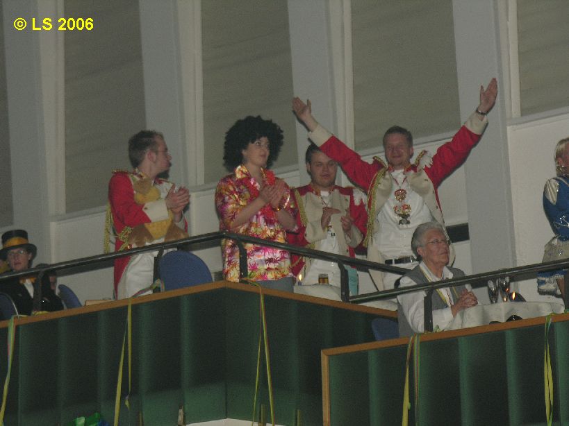 Kolping Olpe 2006_48