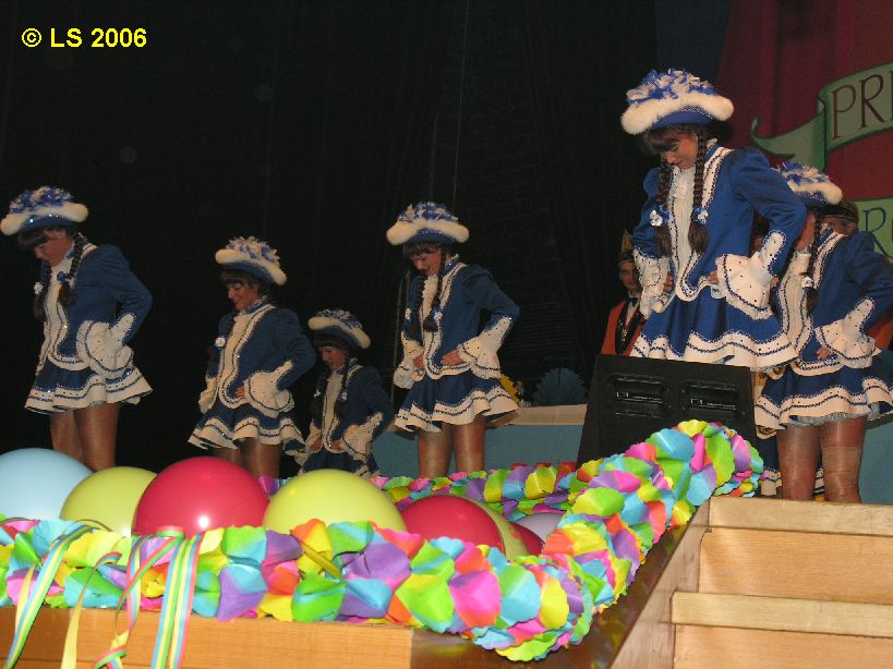 Kolping Olpe 2006_49