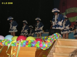 Kolping Olpe 2006_50