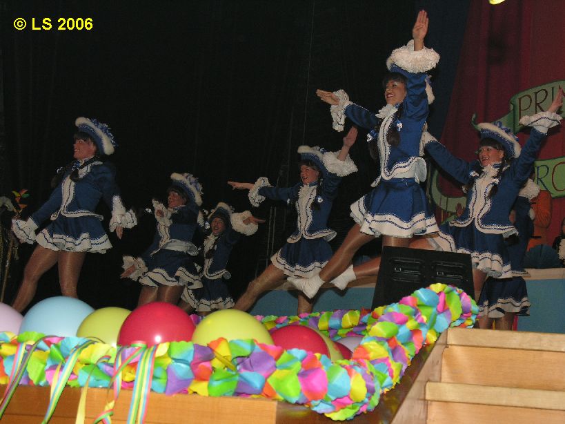 Kolping Olpe 2006_51