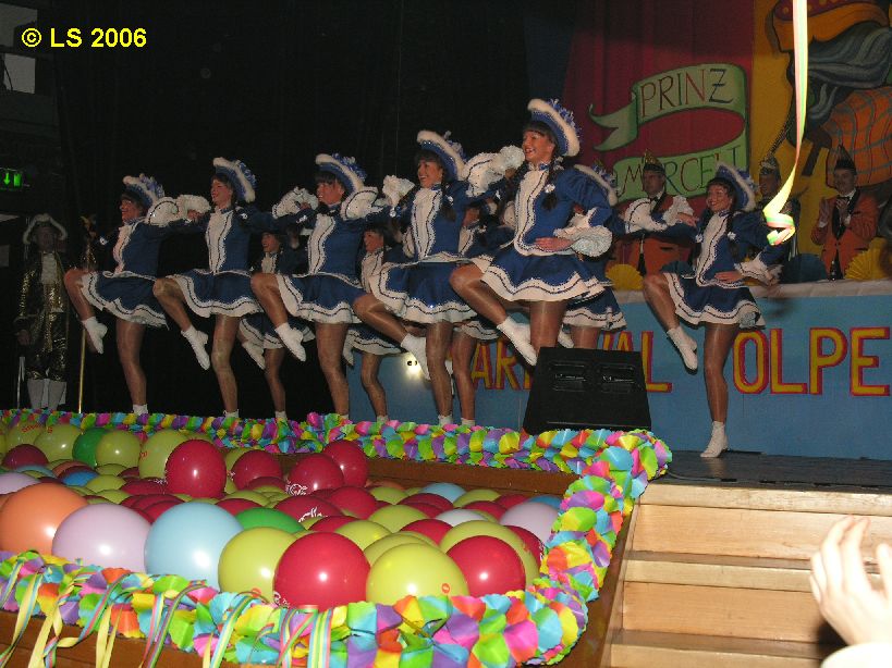 Kolping Olpe 2006_52