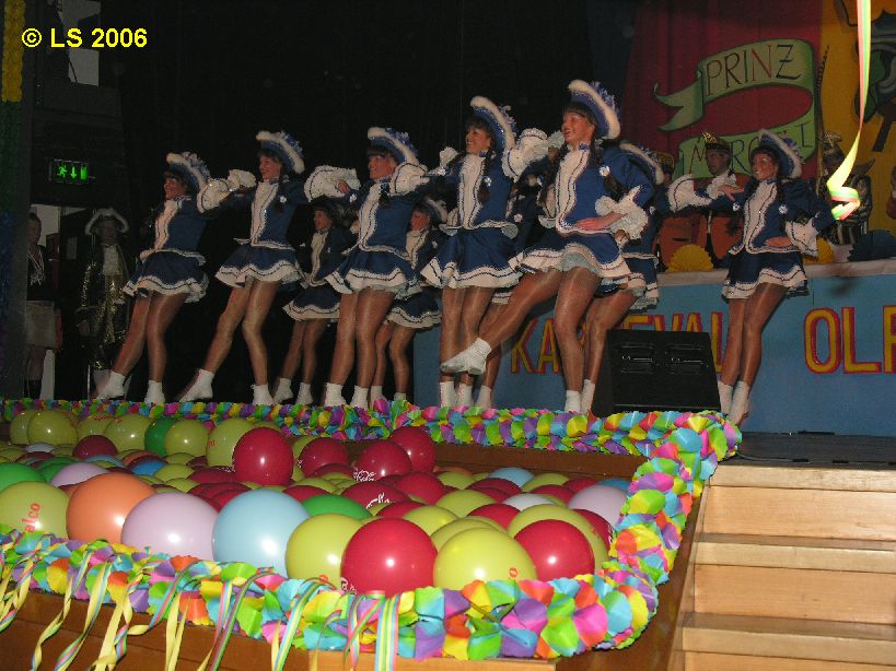 Kolping Olpe 2006_53