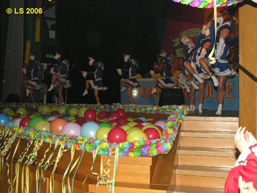 Kolping Olpe 2006_54