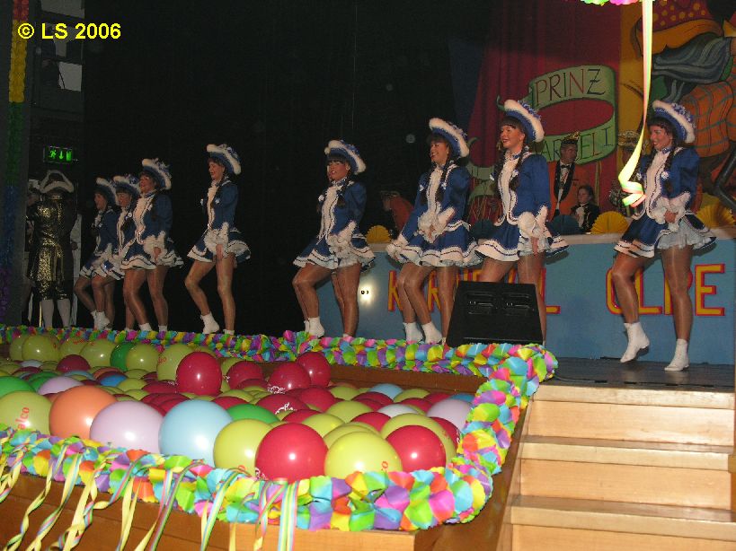 Kolping Olpe 2006_55