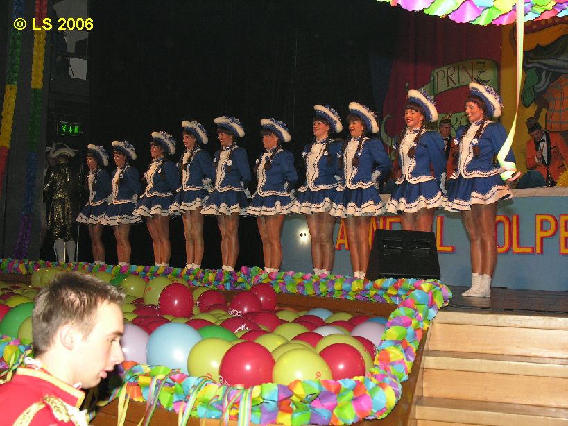 Kolping Olpe 2006_56