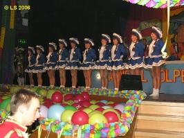 Kolping Olpe 2006_56