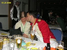 Kolping Olpe 2006_57