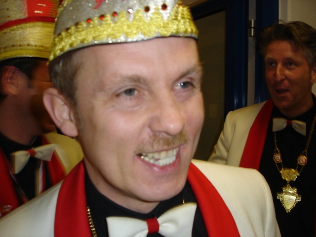 Allgemeine Bilder Karnevalswochenende 2006_6
