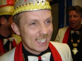 Allgemeine Bilder Karnevalswochenende 2006_6