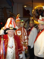 Allgemeine Bilder Karnevalswochenende 2006_10