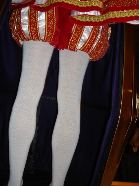 Allgemeine Bilder Karnevalswochenende 2006_12
