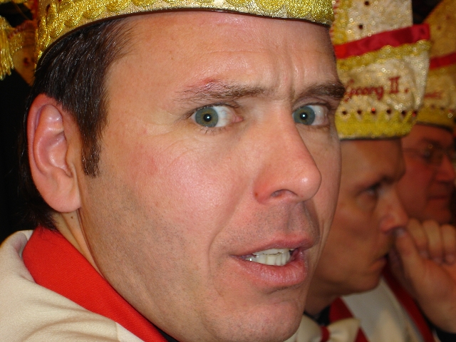 Allgemeine Bilder Karnevalswochenende 2006_18