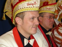 Allgemeine Bilder Karnevalswochenende 2006_19
