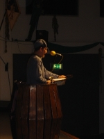 Allgemeine Bilder Karnevalswochenende 2006_24