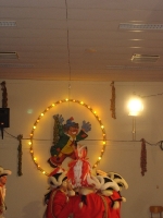 Allgemeine Bilder Karnevalswochenende 2006_29