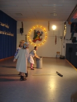 Allgemeine Bilder Karnevalswochenende 2006_33
