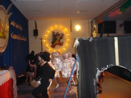 Allgemeine Bilder Karnevalswochenende 2006_37