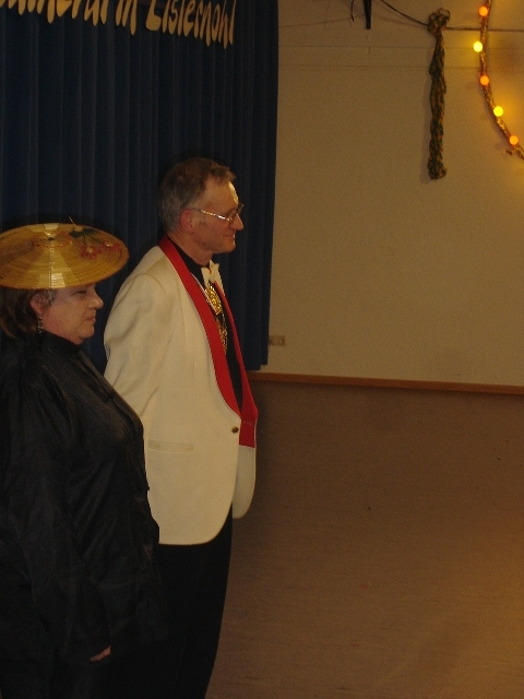 Allgemeine Bilder Karnevalswochenende 2006_41