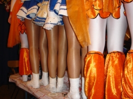 Allgemeine Bilder Karnevalswochenende 2006_63