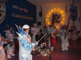 Allgemeine Bilder Karnevalswochenende 2006_69
