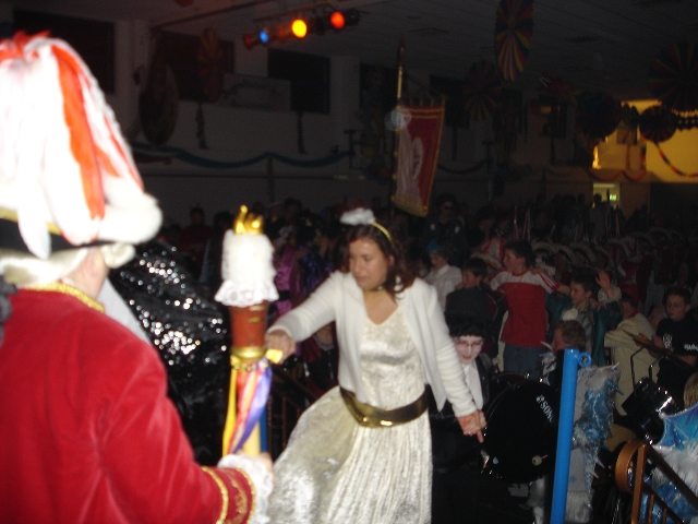 Allgemeine Bilder Karnevalswochenende 2006_70