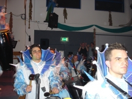 Allgemeine Bilder Karnevalswochenende 2006_75