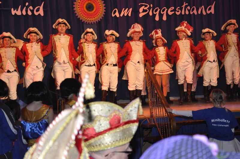 Prinzeneinführung_92