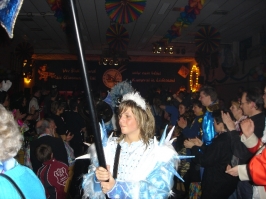 Allgemeine Bilder Karnevalswochenende 2006_82
