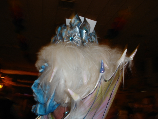 Allgemeine Bilder Karnevalswochenende 2006_83