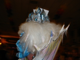 Allgemeine Bilder Karnevalswochenende 2006_83