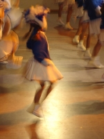 Allgemeine Bilder Karnevalswochenende 2006_93