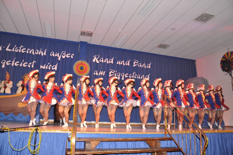 Herrensitzung 2012_28