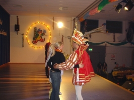 Allgemeine Bilder Karnevalswochenende 2006_101