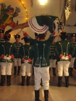 Allgemeine Bilder Karnevalswochenende 2006_110
