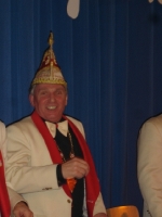 Allgemeine Bilder Karnevalswochenende 2006_112