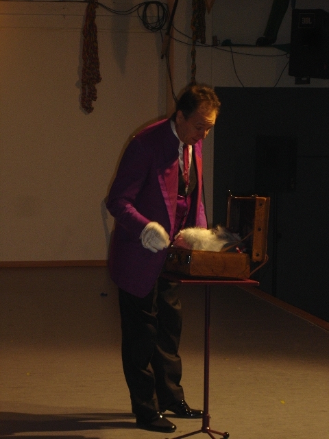 Allgemeine Bilder Karnevalswochenende 2006_114