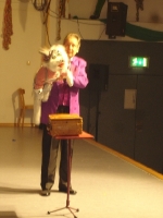 Allgemeine Bilder Karnevalswochenende 2006_120